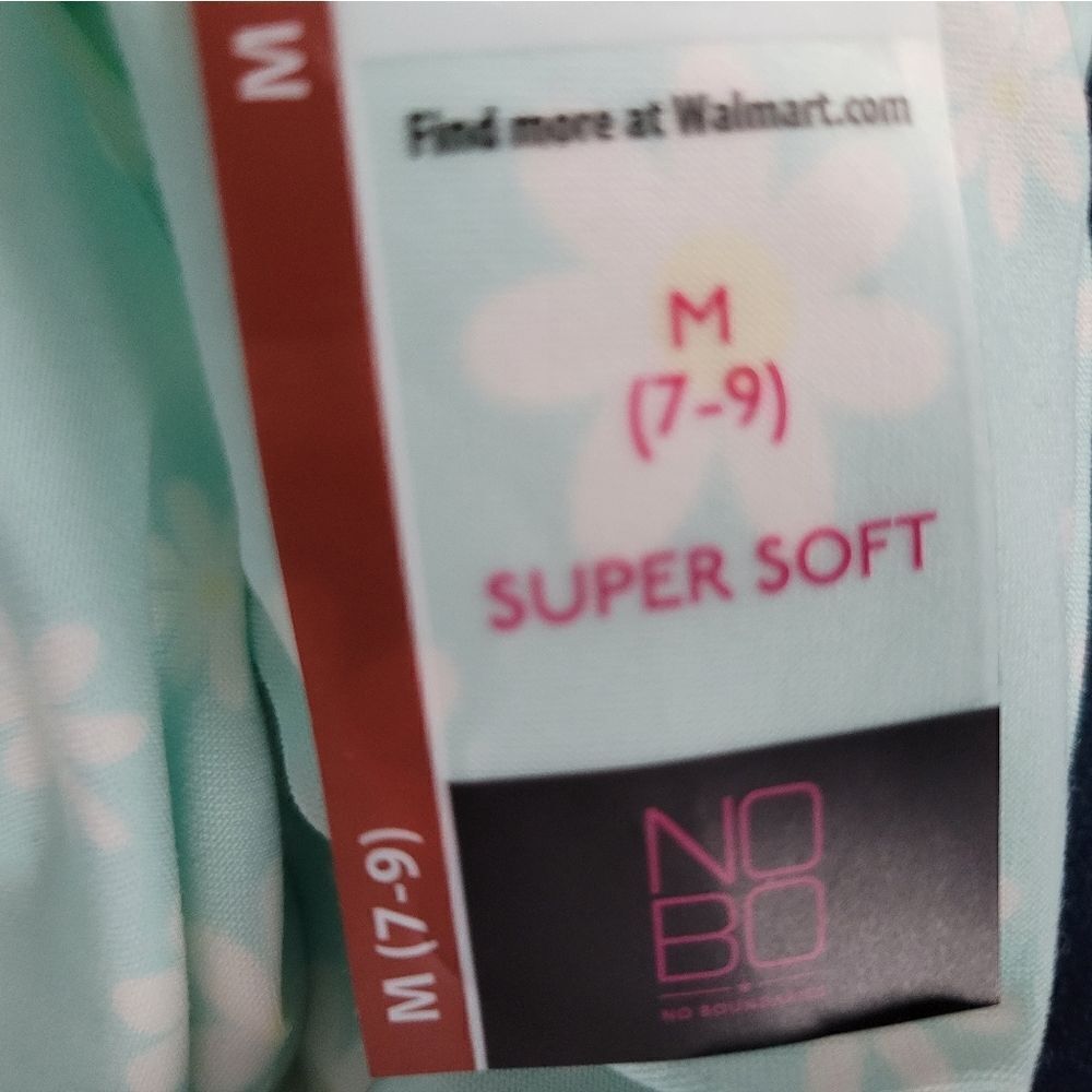 Bundle NWT - image 9